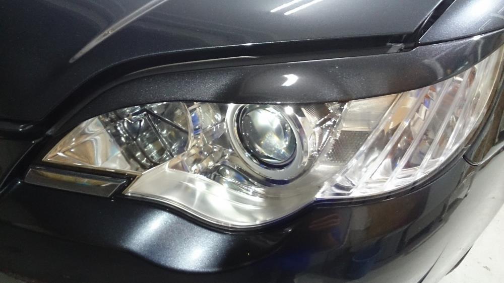 ヘッドライトコーティング (4).JPG